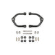 FAB-FTS25013-1