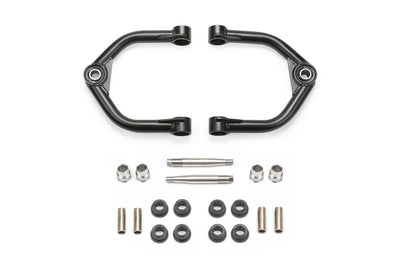 FAB-FTS25013-1