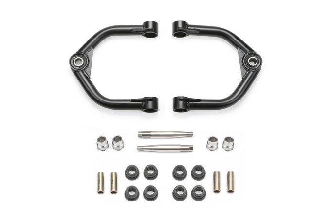 FAB-FTS25013-1