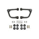 FAB-FTS26041-1