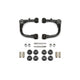 FAB-FTS26045-1