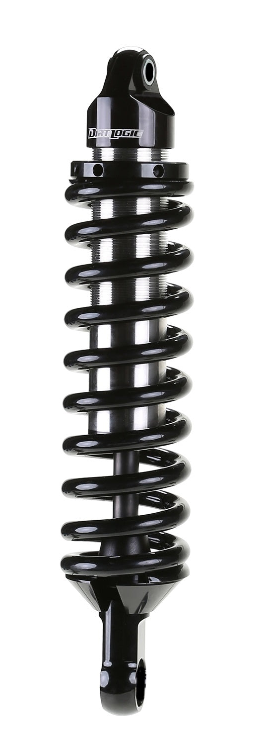 FAB-FTS26060-1