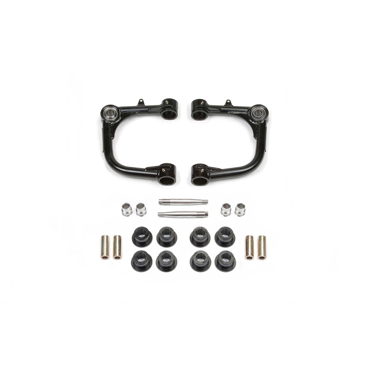 FAB-FTS26073-1
