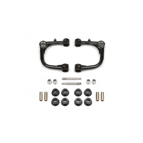 FAB-FTS26073-1