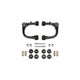 FAB-FTS26073-1