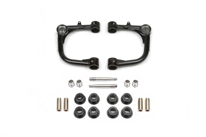 FAB-FTS26073-1
