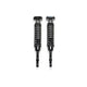 FAB-FTS26078-1