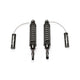 FAB-FTS26079-1
