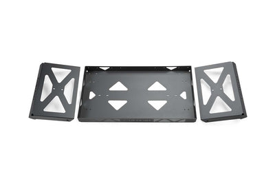 FAB-FTS26095-1