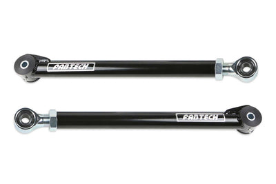 FAB-FTS26110-1