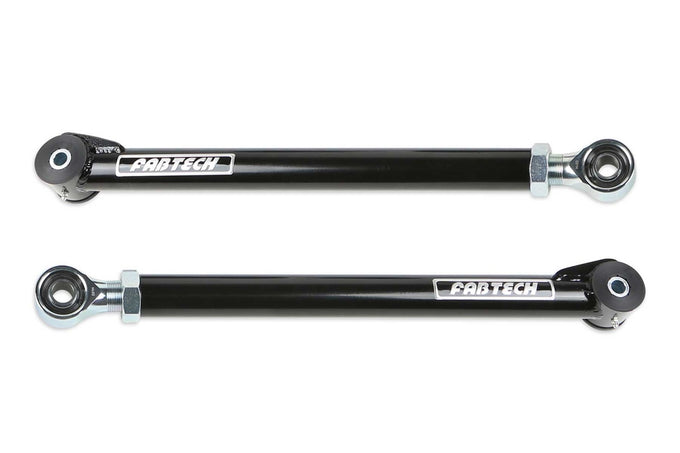 FAB-FTS26110-1
