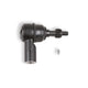 FAB-FTS44288-1