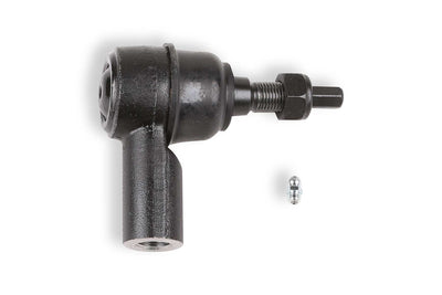 FAB-FTS44288-1