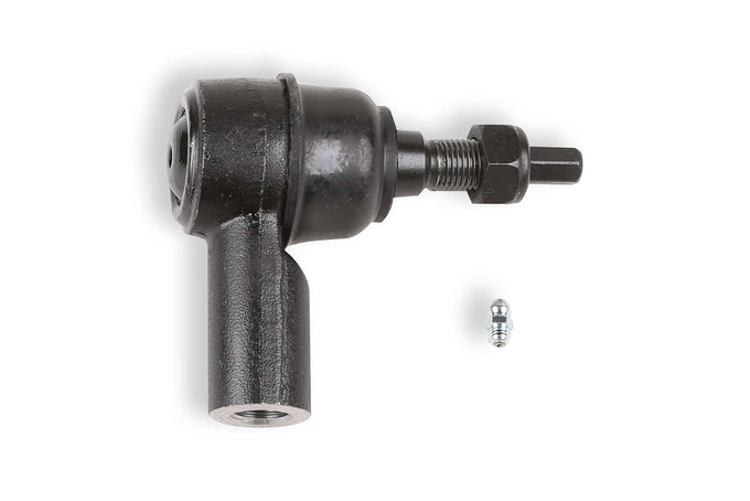 FAB-FTS44288-1