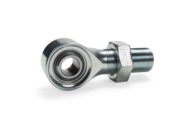 FAB-FTS50412-1