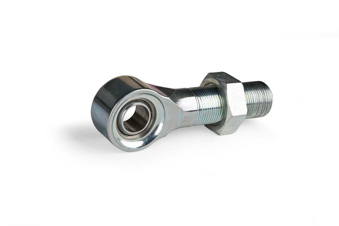 FAB-FTS50413-1