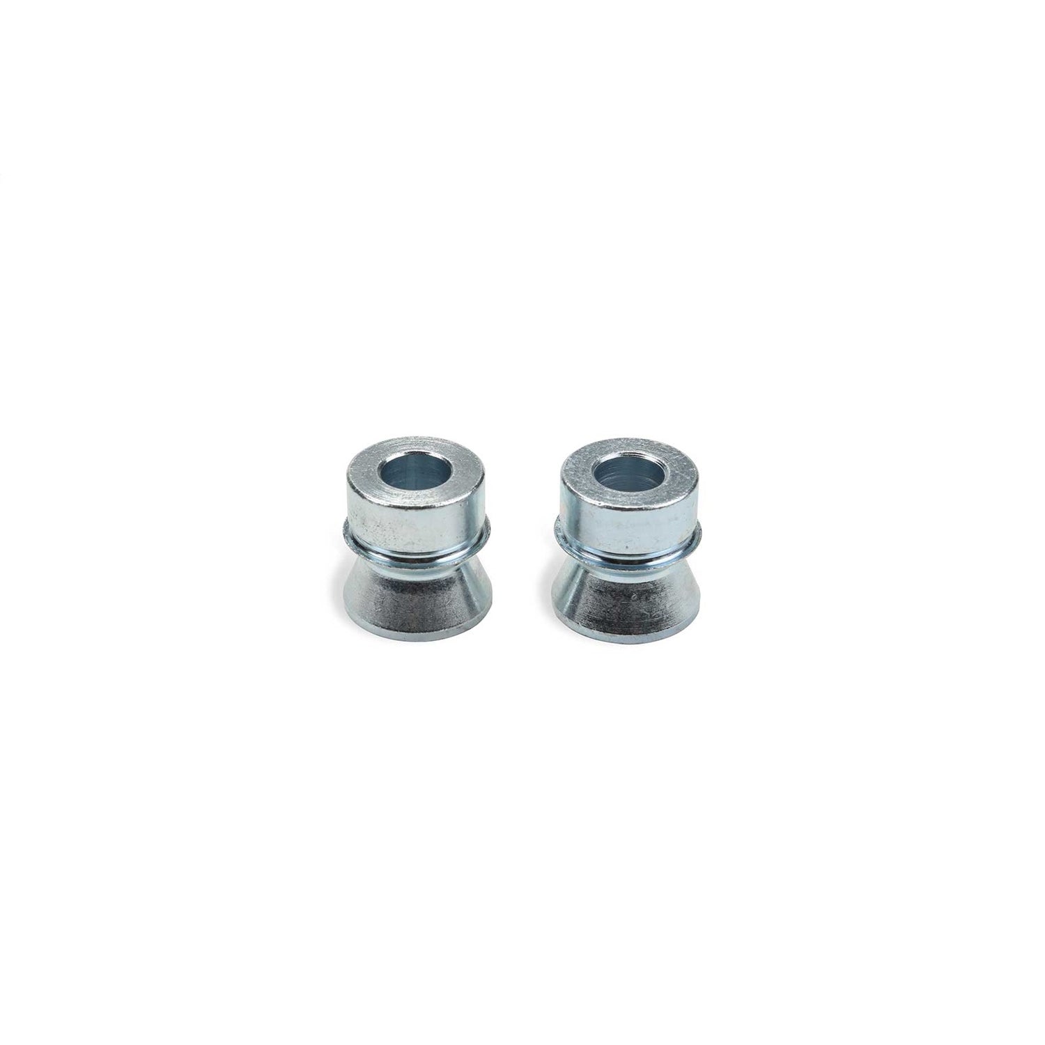 FAB-FTS50414-1
