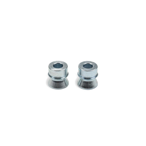 FAB-FTS50414-1