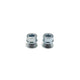FAB-FTS50414-1
