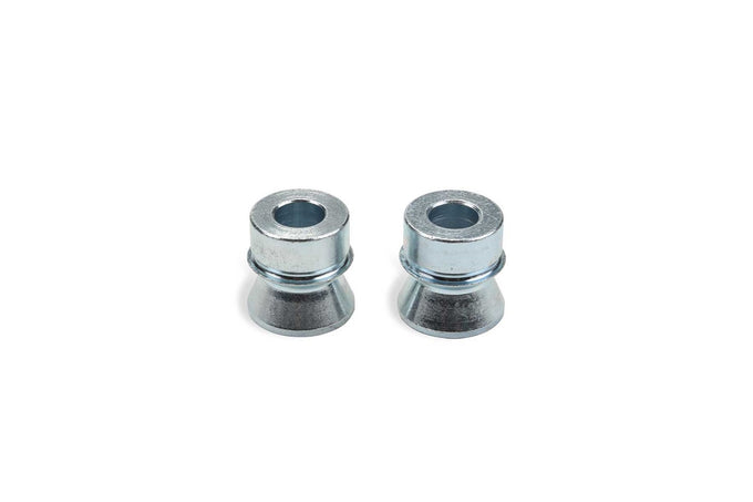 FAB-FTS50414-1