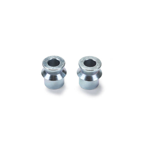 FAB-FTS50415-1