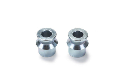 FAB-FTS50415-1