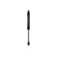 FAB-FTS6604-1