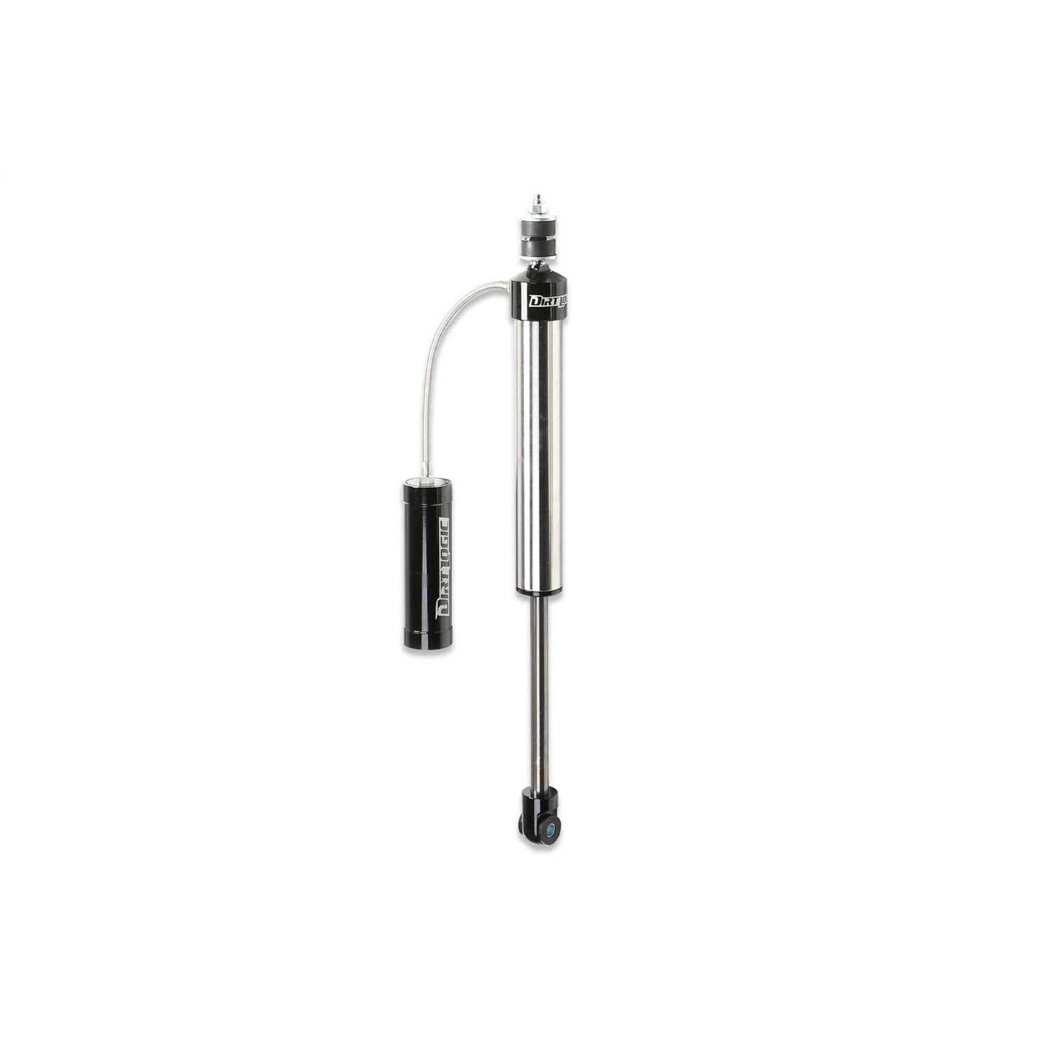 FAB-FTS801222-1