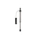 FAB-FTS801222-1