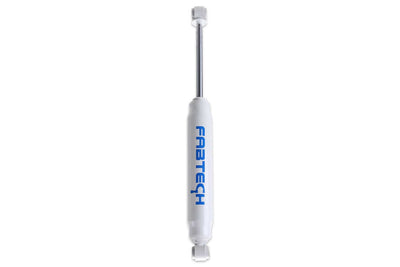 FAB-FTS8025-1