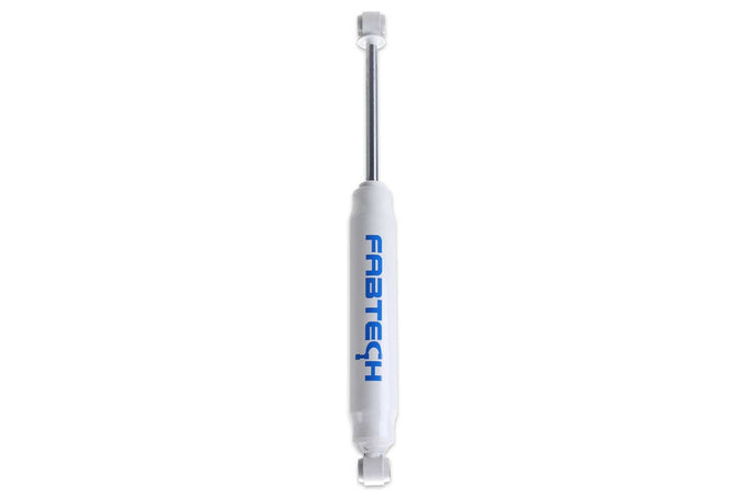 FAB-FTS8025-1