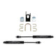 FAB-FTS8046-1