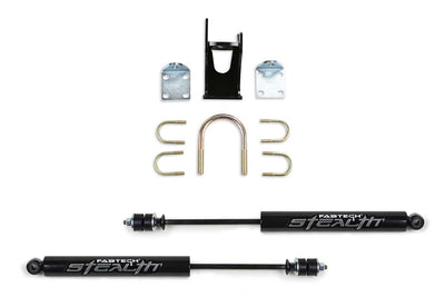 FAB-FTS8046-1