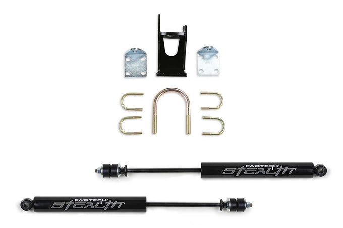 FAB-FTS8046-1