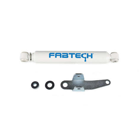 FAB-FTS8057-1