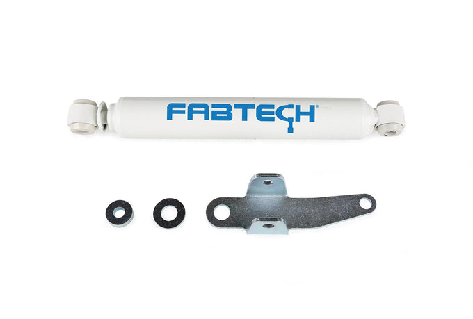 FAB-FTS8057-1