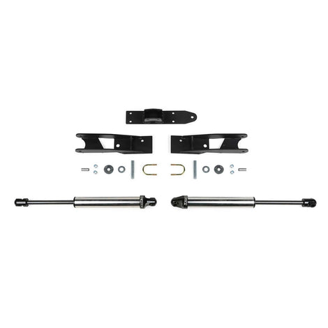 FAB-FTS8065-1