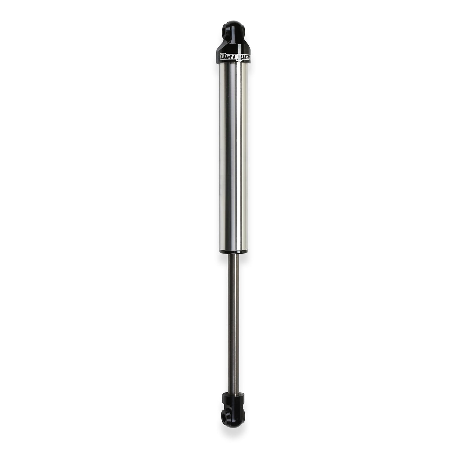 FAB-FTS810312-1