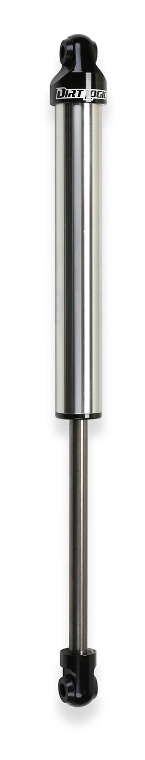 FAB-FTS810312-1