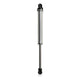 FAB-FTS810332-1