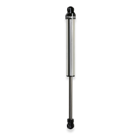 FAB-FTS810362-1