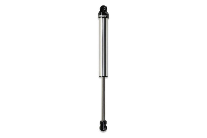 FAB-FTS810432-1