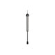 FAB-FTS810722-1