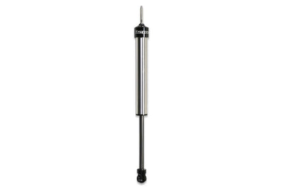 FAB-FTS810722-1