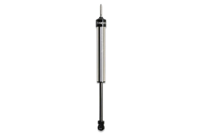 FAB-FTS810722-1