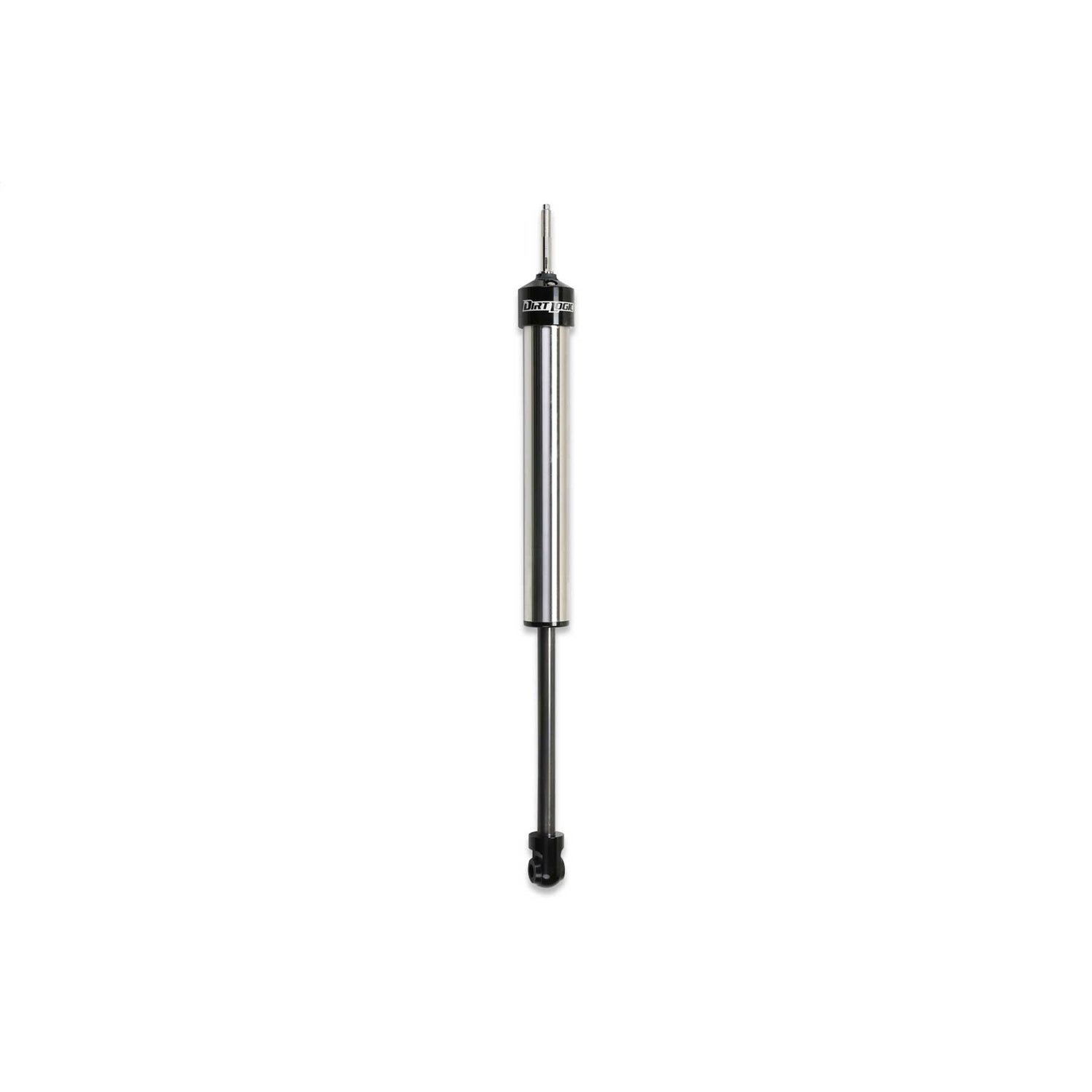 FAB-FTS810752-1