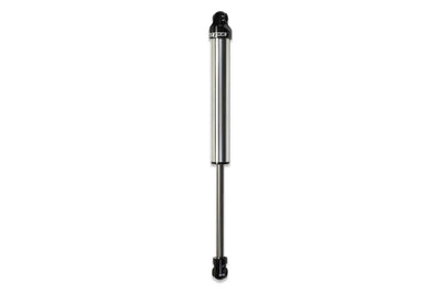 FAB-FTS810942-1