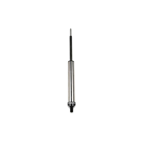 FAB-FTS811172-1