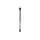 FAB-FTS811192-1