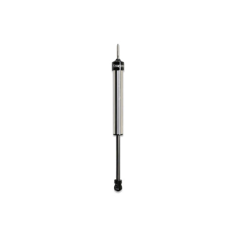 FAB-FTS811222-1